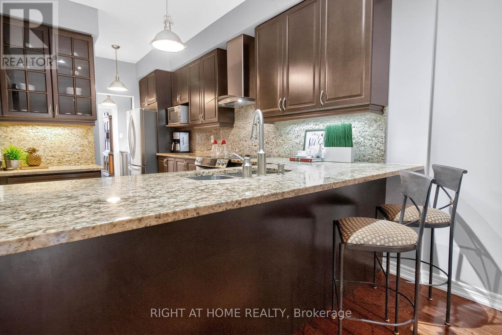 145 LOUISBOURG WAY, Markham (Greensborough), Ontario, L6E2A2 — Photo 42