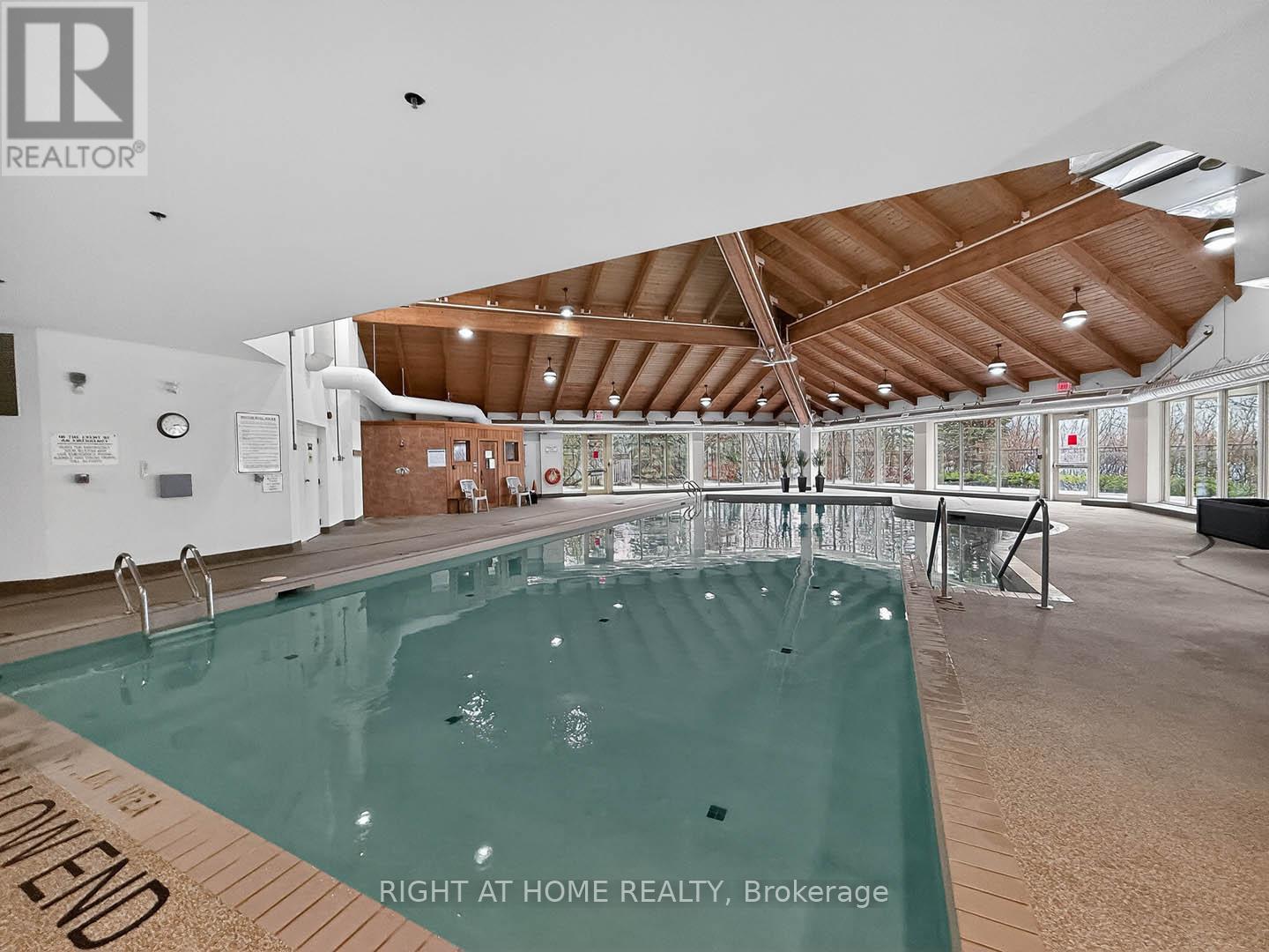 145 LOUISBOURG WAY, Markham (Greensborough), Ontario, L6E2A2 — Photo 43