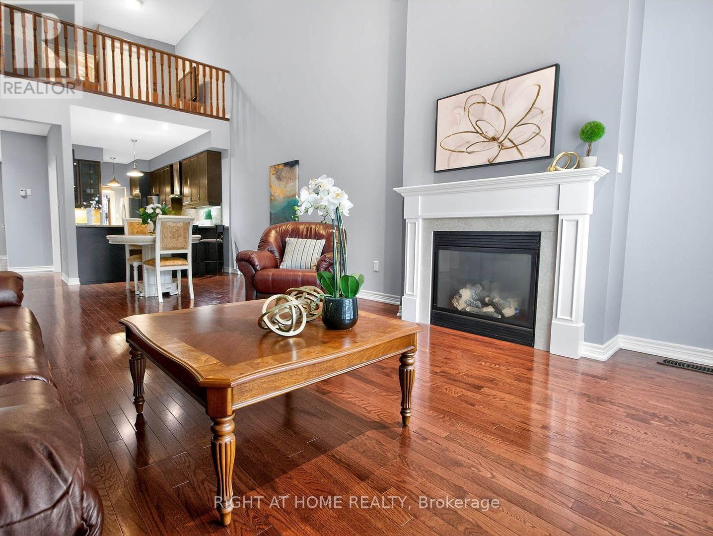 145 LOUISBOURG WAY, Markham (Greensborough), Ontario, L6E2A2 — Photo 44