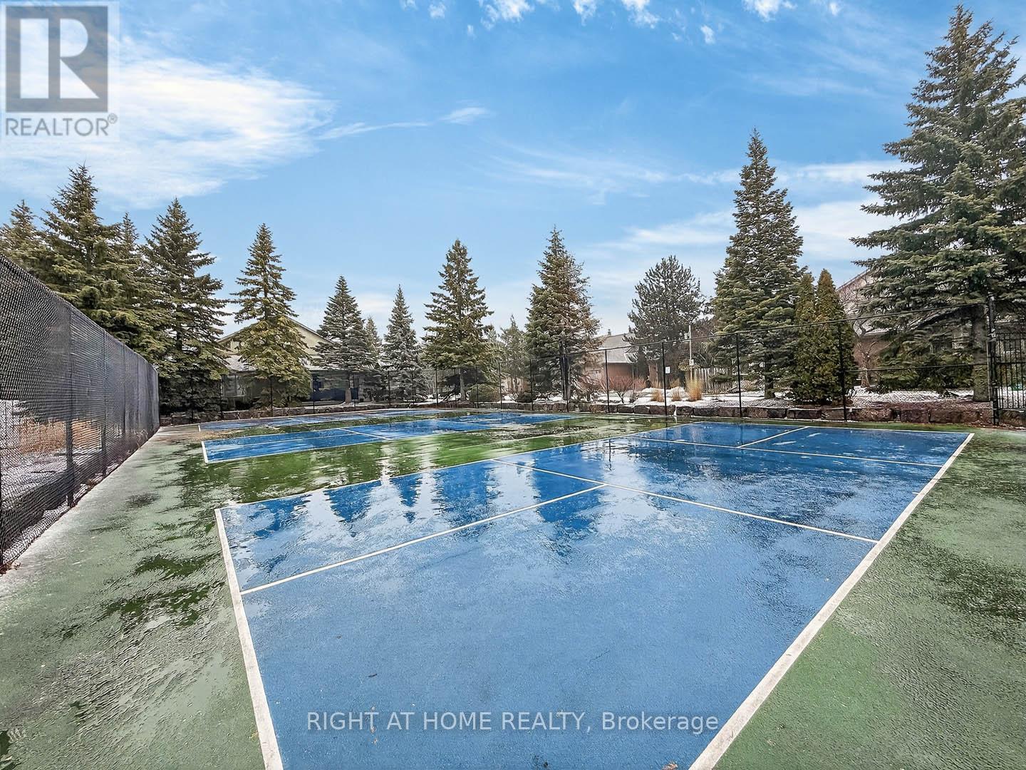 145 LOUISBOURG WAY, Markham (Greensborough), Ontario, L6E2A2 — Photo 46