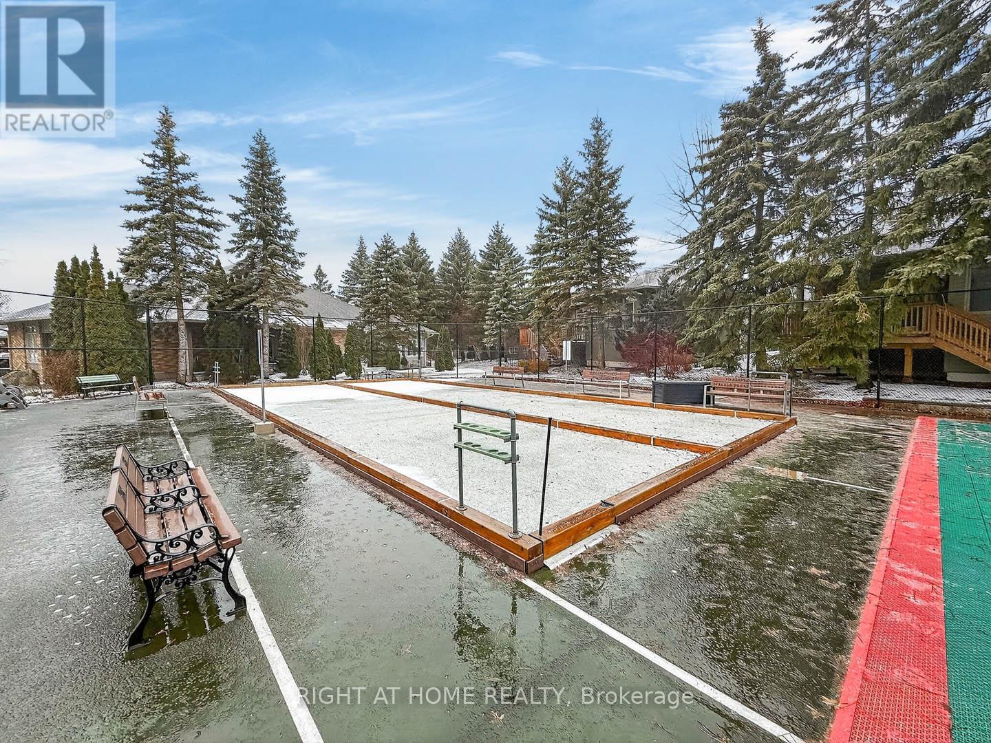 145 LOUISBOURG WAY, Markham (Greensborough), Ontario, L6E2A2 — Photo 47