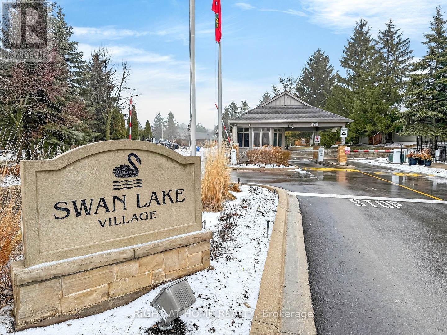 145 LOUISBOURG WAY, Markham (Greensborough), Ontario, L6E2A2 — Photo 5