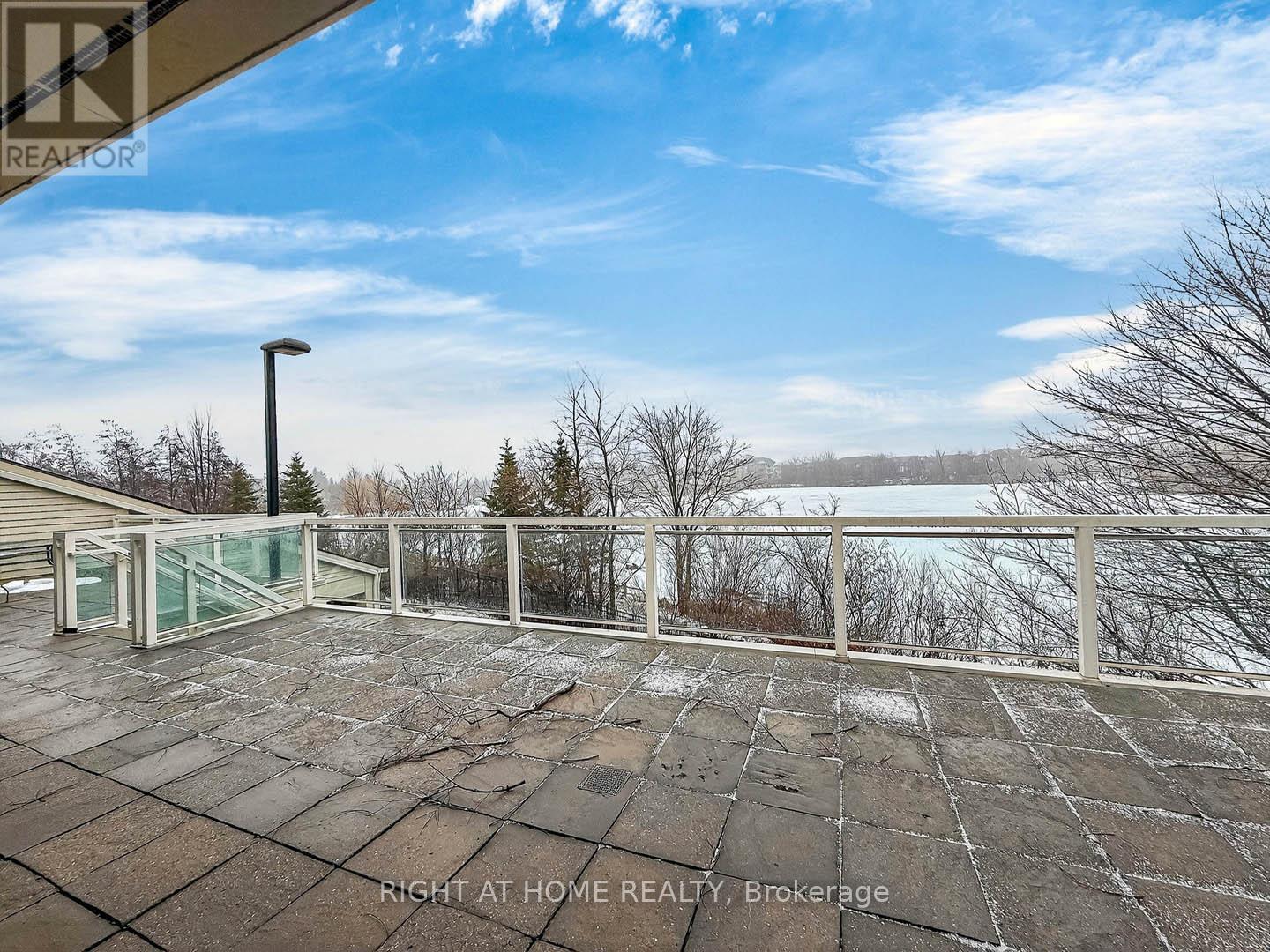 145 LOUISBOURG WAY, Markham (Greensborough), Ontario, L6E2A2 — Photo 7