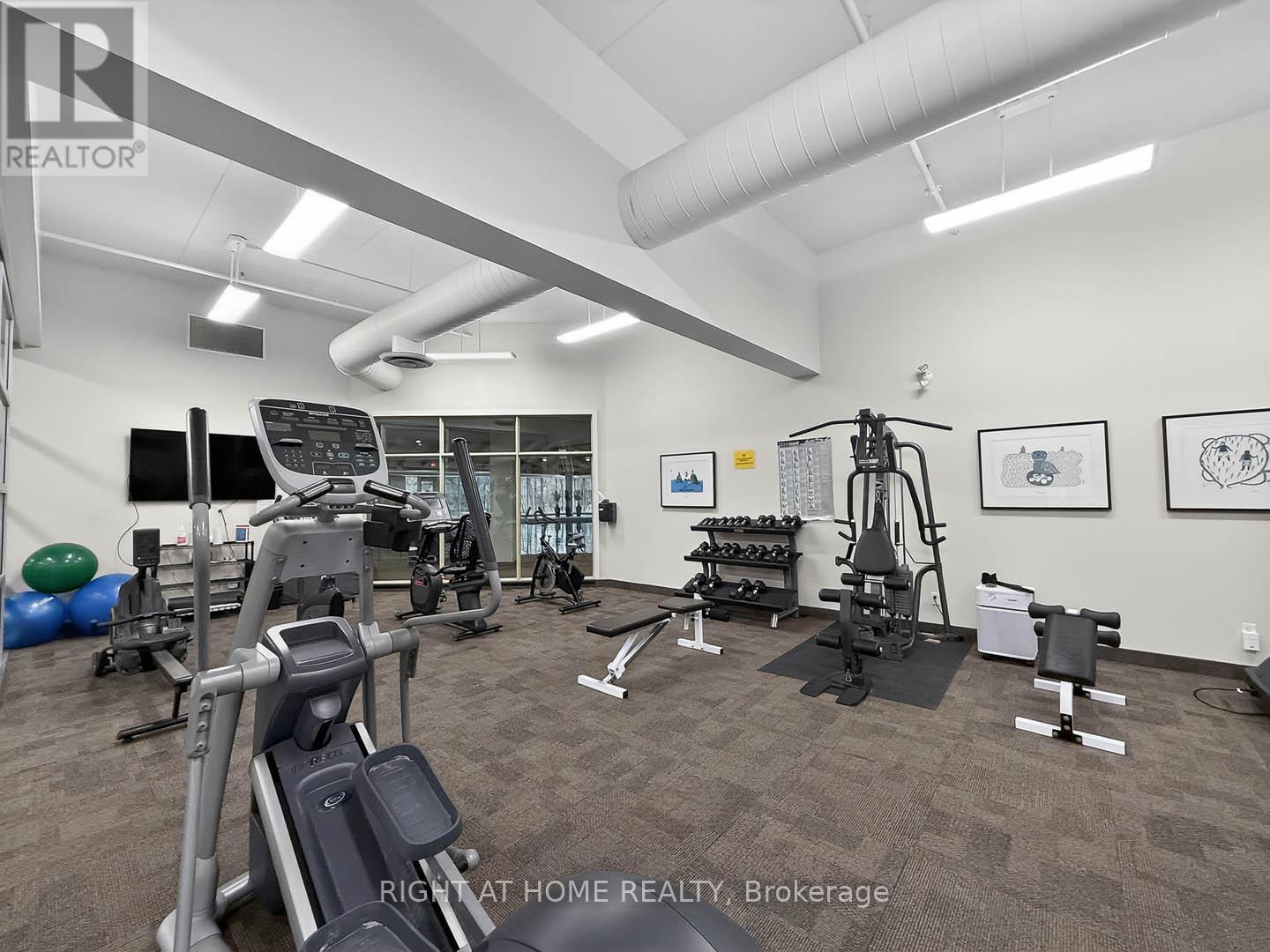 145 LOUISBOURG WAY, Markham (Greensborough), Ontario, L6E2A2 — Photo 8