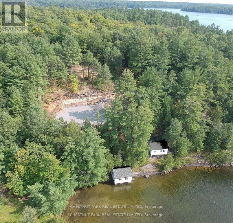 0 OXBOW LANE, Minden Hills (Lutterworth), Ontario, K0M2K0 — Photo 11