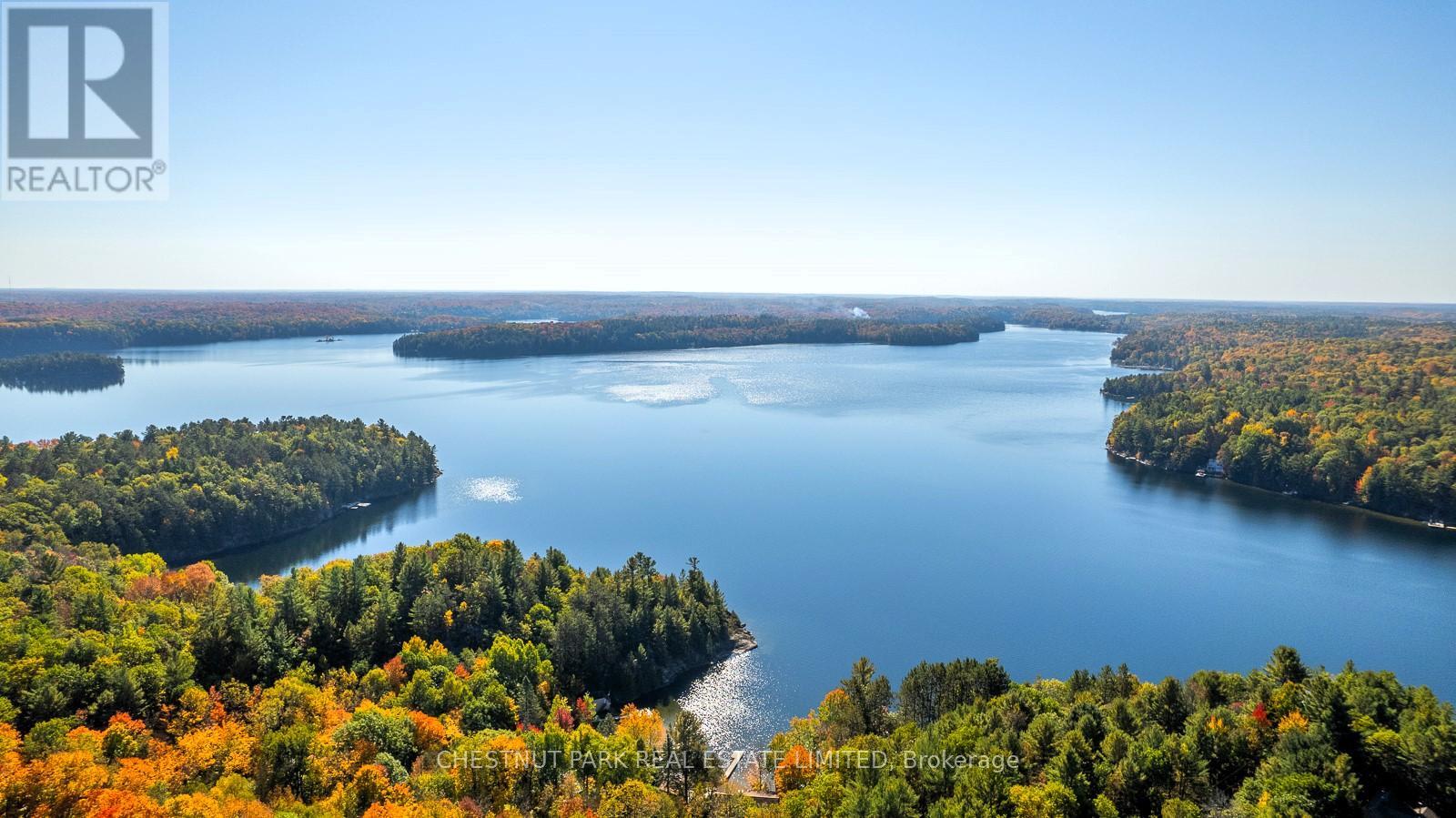 0 OXBOW LANE, Minden Hills (Lutterworth), Ontario, K0M2K0 — Photo 2