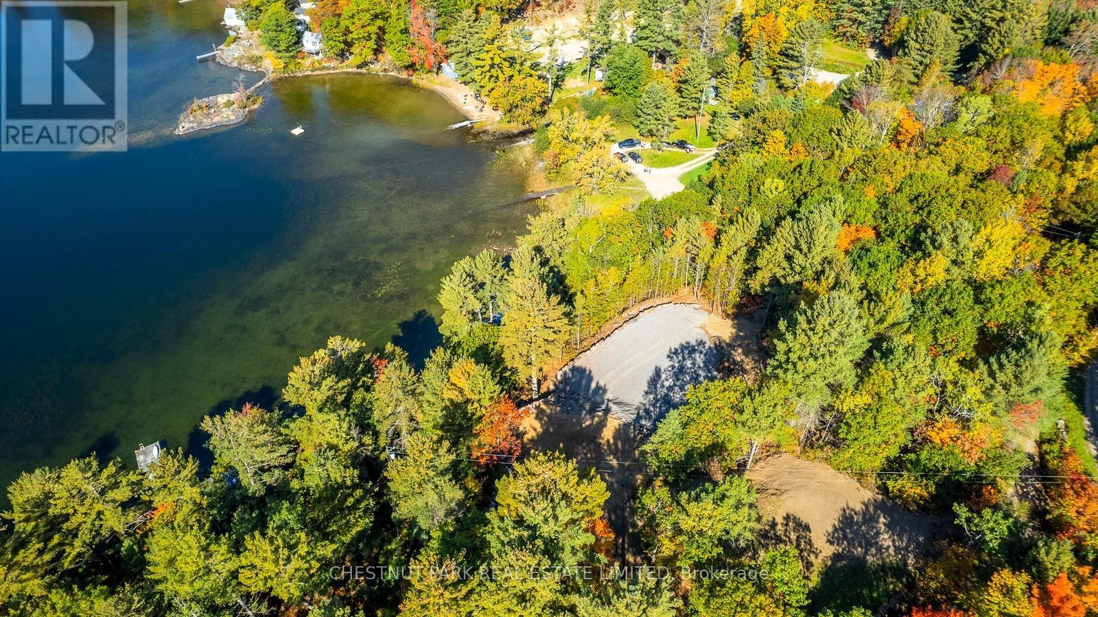 0 OXBOW LANE, Minden Hills (Lutterworth), Ontario, K0M2K0 — Photo 3