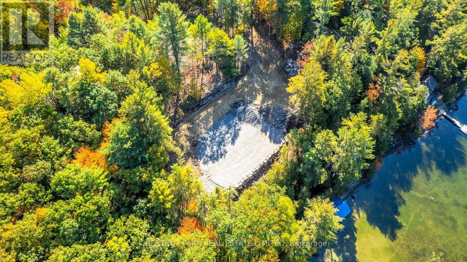 0 OXBOW LANE, Minden Hills (Lutterworth), Ontario, K0M2K0 — Photo 5