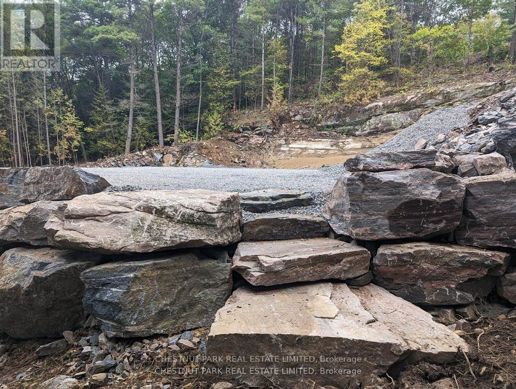 0 OXBOW LANE, Minden Hills (Lutterworth), Ontario, K0M2K0 — Photo 6