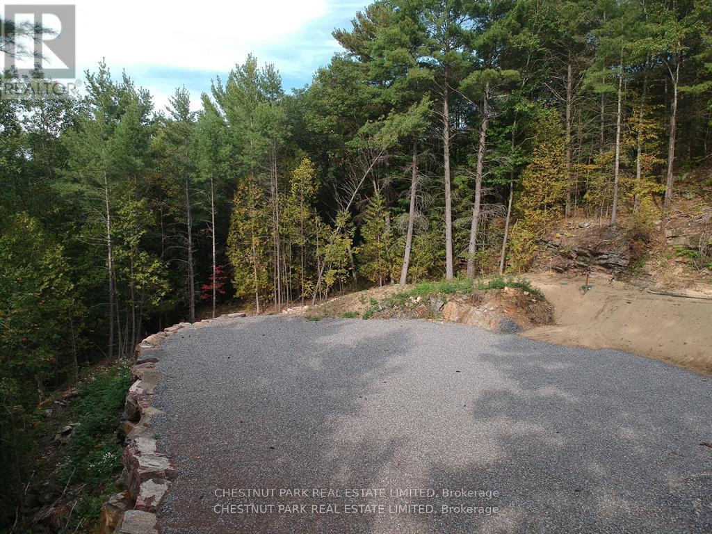 0 OXBOW LANE, Minden Hills (Lutterworth), Ontario, K0M2K0 — Photo 7