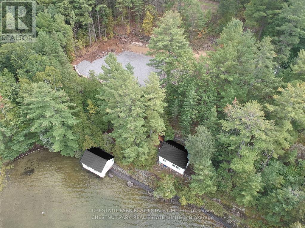 0 OXBOW LANE, Minden Hills (Lutterworth), Ontario, K0M2K0 — Photo 8