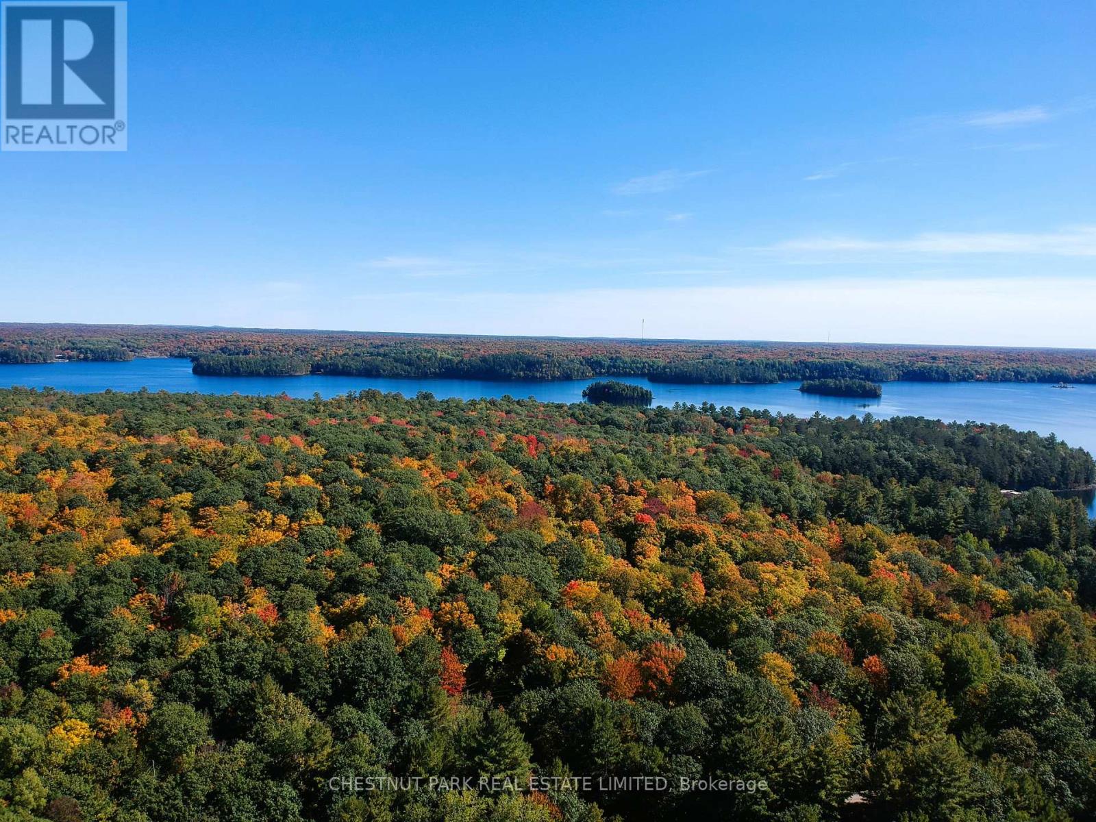 0 OXBOW LANE, Minden Hills (Lutterworth), Ontario, K0M2K0 — Photo 9