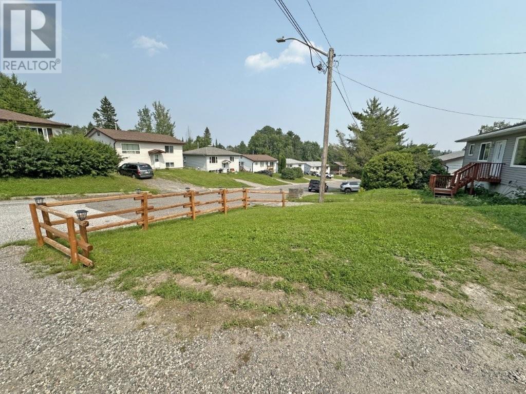 130 Harkness Street, Nipigon, Ontario, P0T2J0 — Photo 10