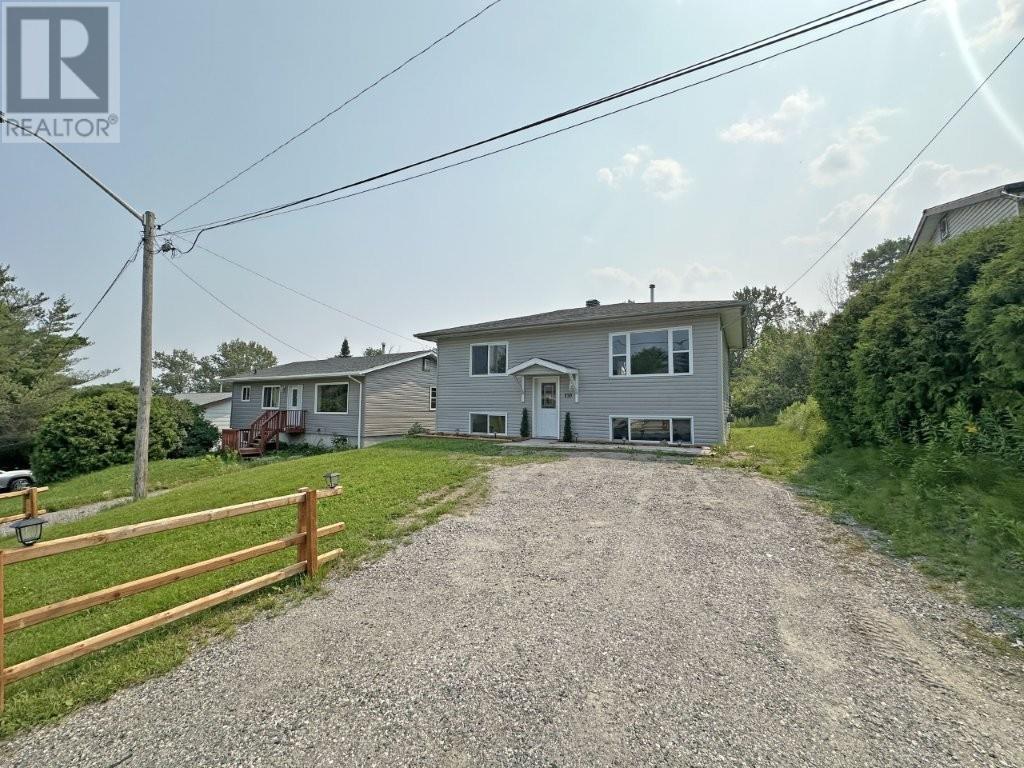 130 Harkness Street, Nipigon, Ontario, P0T2J0 — Photo 11