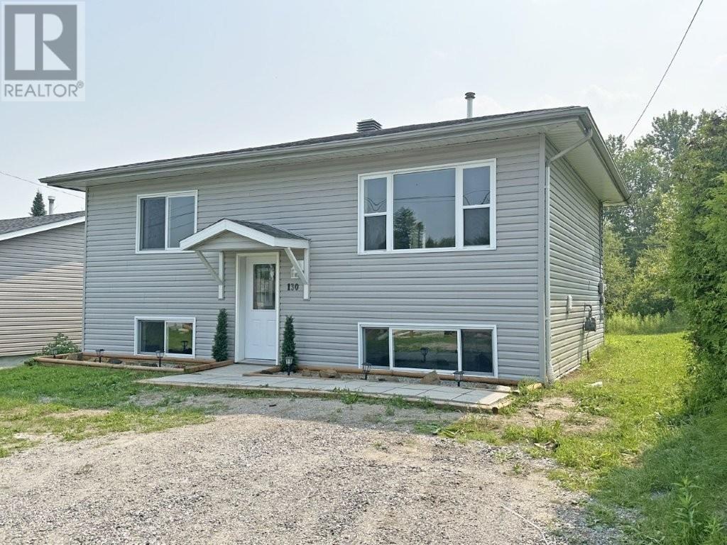 130 Harkness Street, Nipigon, Ontario, P0T2J0 — Photo 14