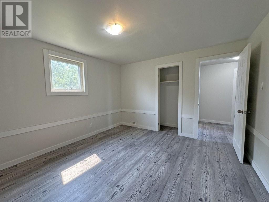 130 Harkness Street, Nipigon, Ontario, P0T2J0 — Photo 15