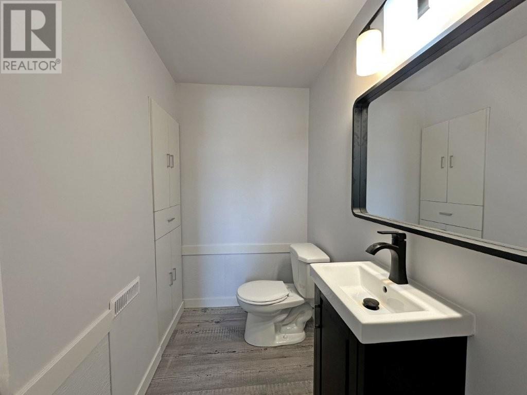 130 Harkness Street, Nipigon, Ontario, P0T2J0 — Photo 17