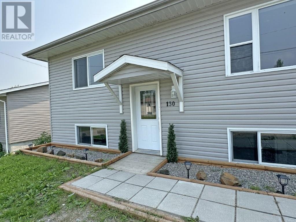 130 Harkness Street, Nipigon, Ontario, P0T2J0 — Photo 19