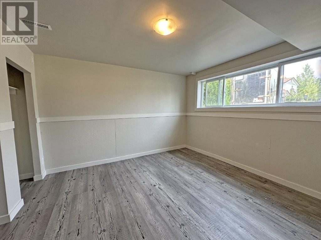 130 Harkness Street, Nipigon, Ontario, P0T2J0 — Photo 2
