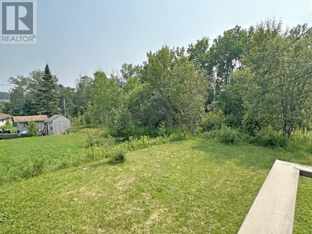 130 Harkness Street, Nipigon, Ontario, P0T2J0 — Photo 24