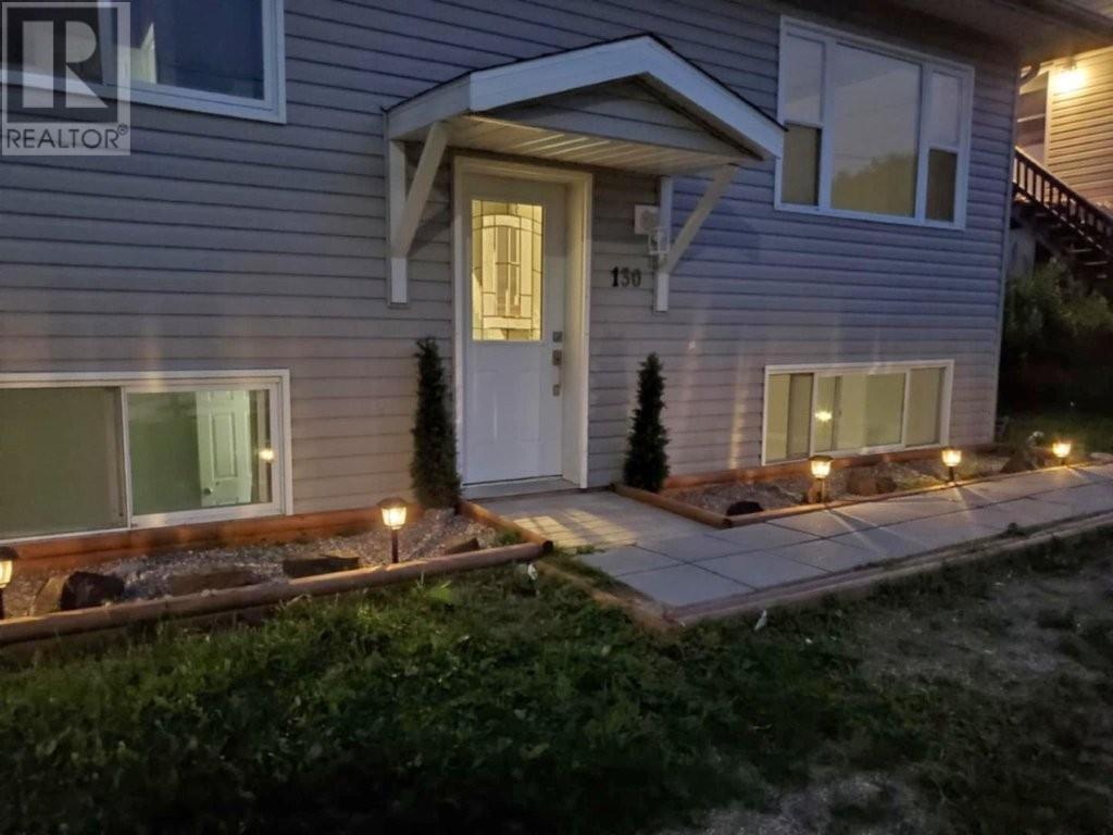130 Harkness Street, Nipigon, Ontario, P0T2J0 — Photo 27
