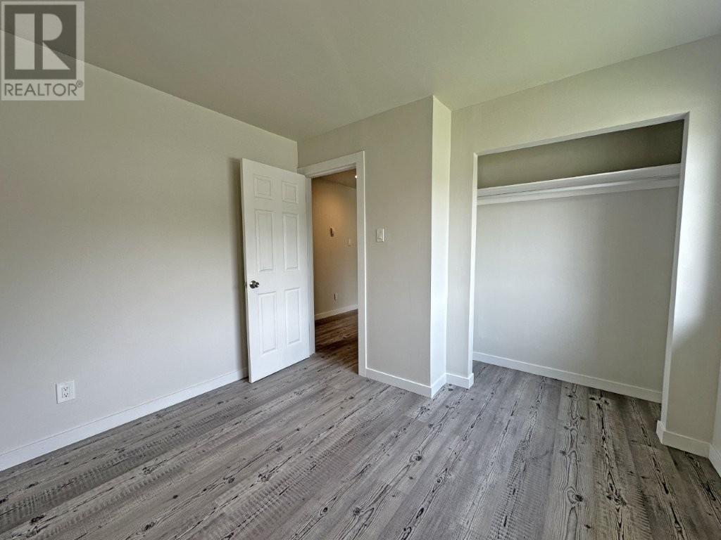 130 Harkness Street, Nipigon, Ontario, P0T2J0 — Photo 28