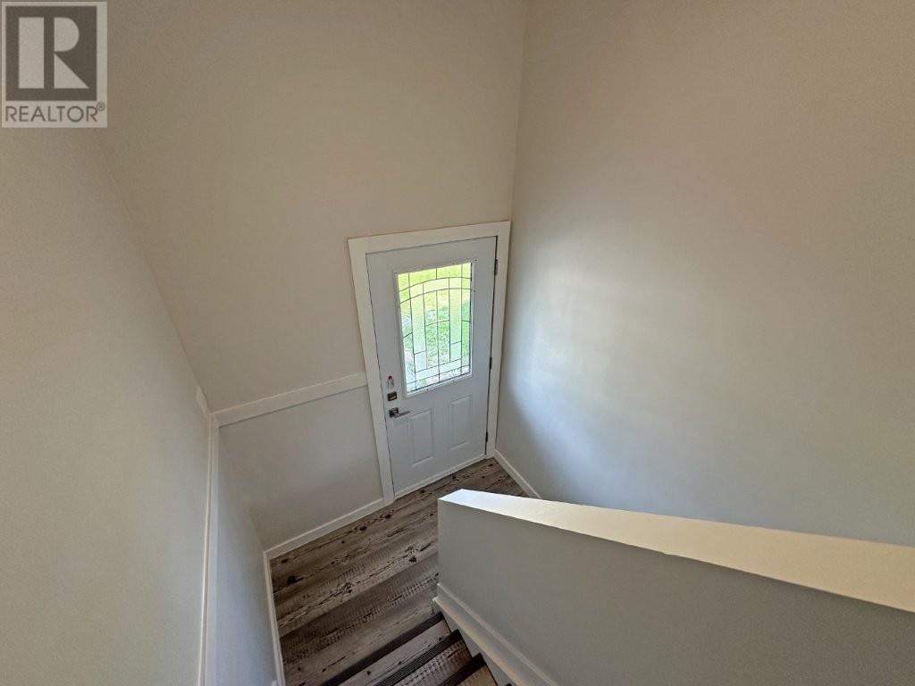 130 Harkness Street, Nipigon, Ontario, P0T2J0 — Photo 31