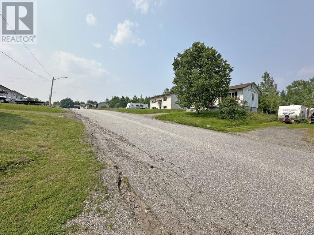 130 Harkness Street, Nipigon, Ontario, P0T2J0 — Photo 32