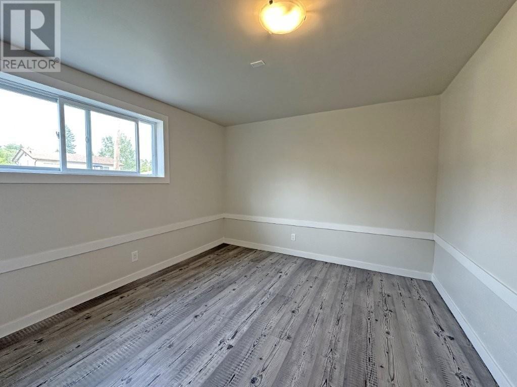 130 Harkness Street, Nipigon, Ontario, P0T2J0 — Photo 34