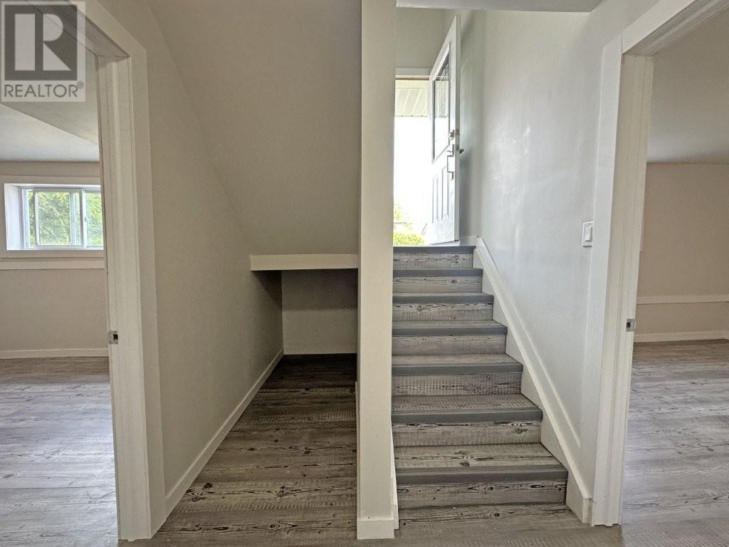 130 Harkness Street, Nipigon, Ontario, P0T2J0 — Photo 35