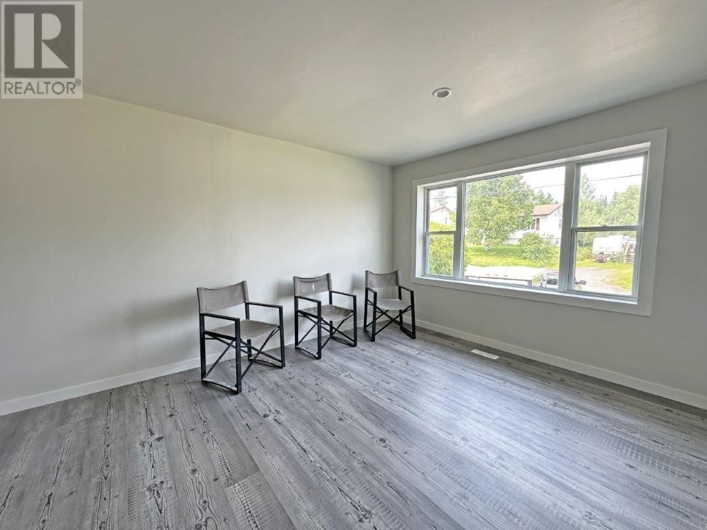 130 Harkness Street, Nipigon, Ontario, P0T2J0 — Photo 37