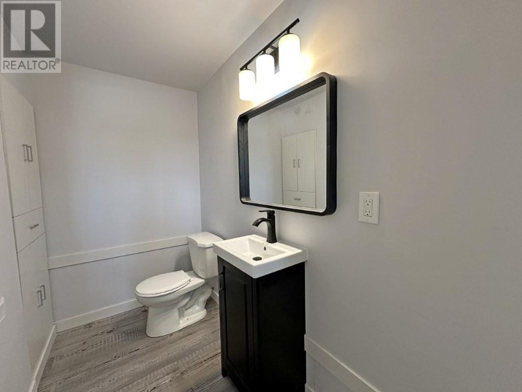 130 Harkness Street, Nipigon, Ontario, P0T2J0 — Photo 39