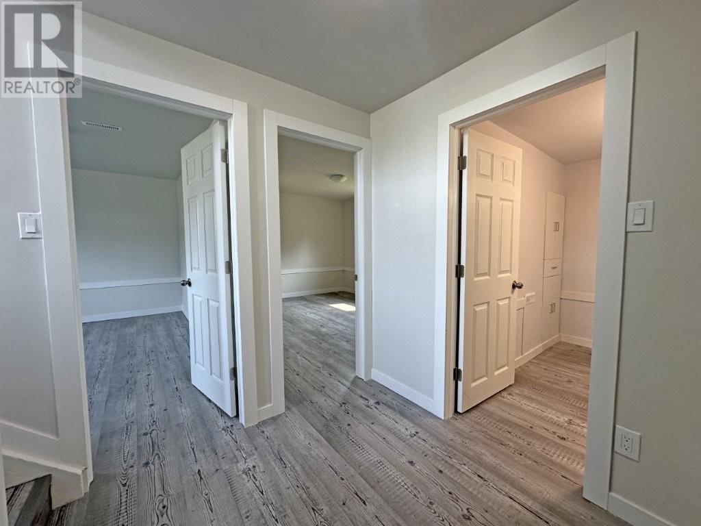 130 Harkness Street, Nipigon, Ontario, P0T2J0 — Photo 4