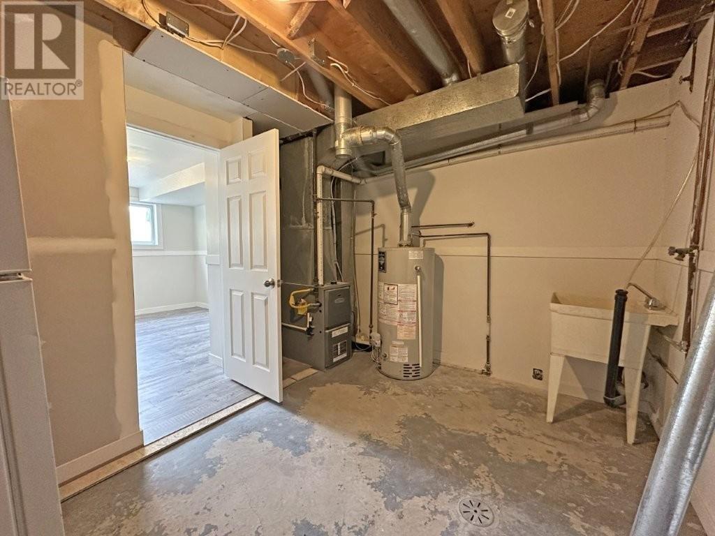 130 Harkness Street, Nipigon, Ontario, P0T2J0 — Photo 40