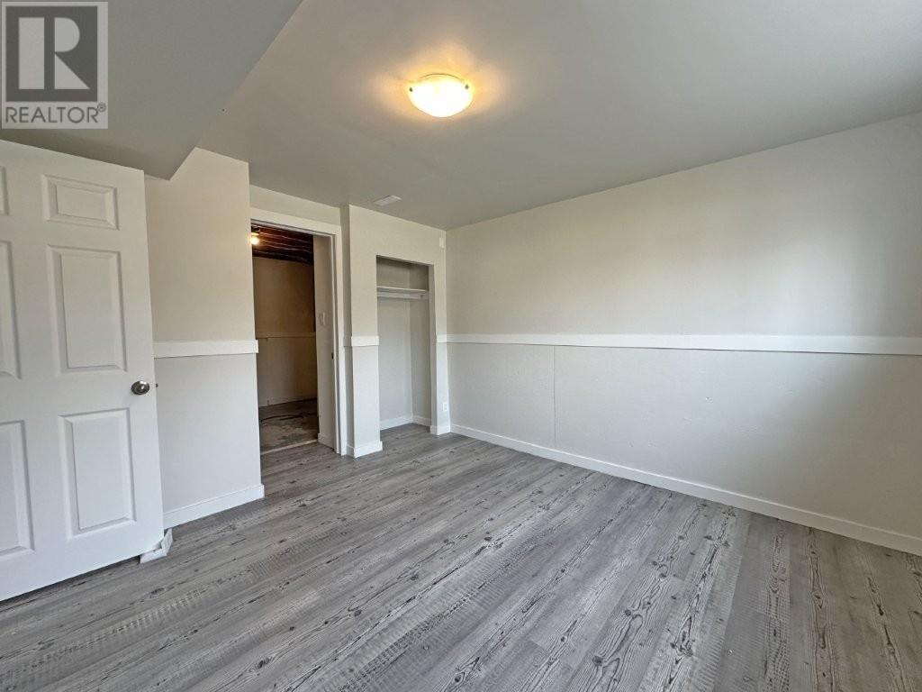 130 Harkness Street, Nipigon, Ontario, P0T2J0 — Photo 41