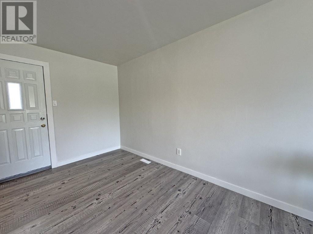 130 Harkness Street, Nipigon, Ontario, P0T2J0 — Photo 43