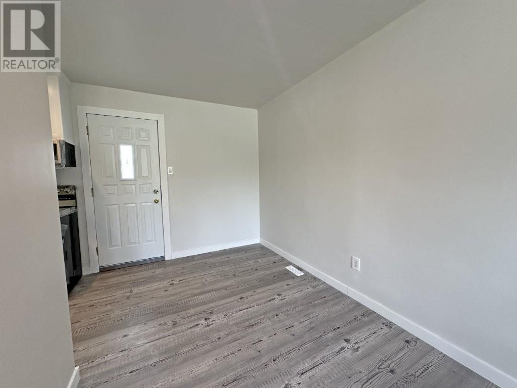 130 Harkness Street, Nipigon, Ontario, P0T2J0 — Photo 44