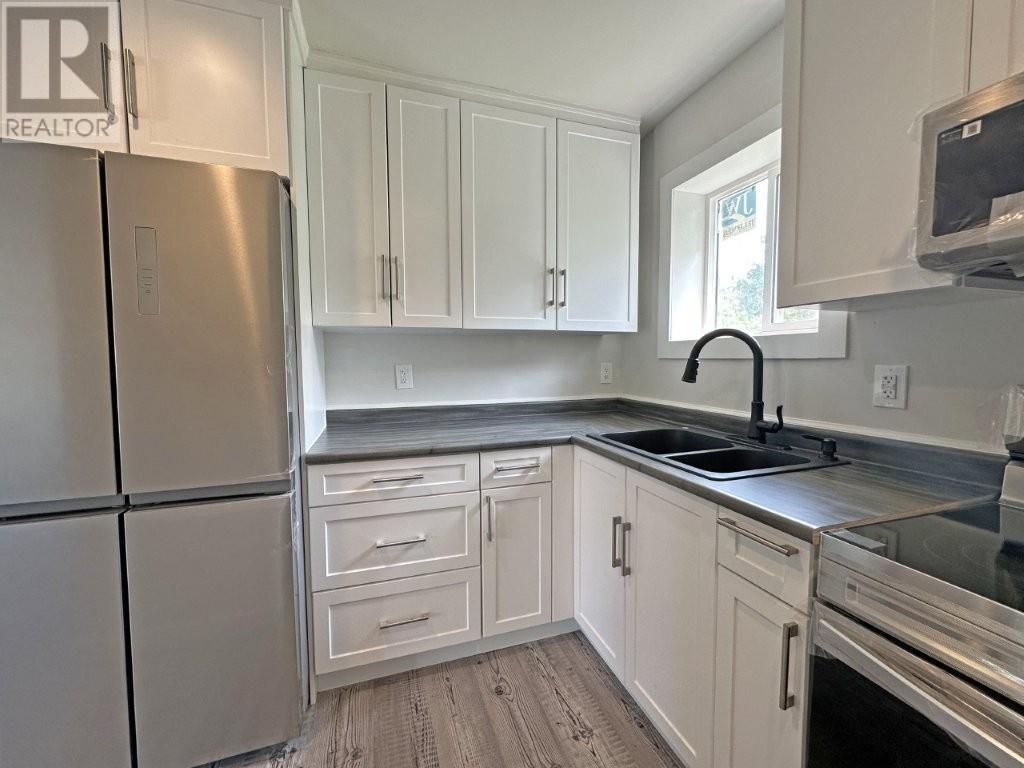 130 Harkness Street, Nipigon, Ontario, P0T2J0 — Photo 45
