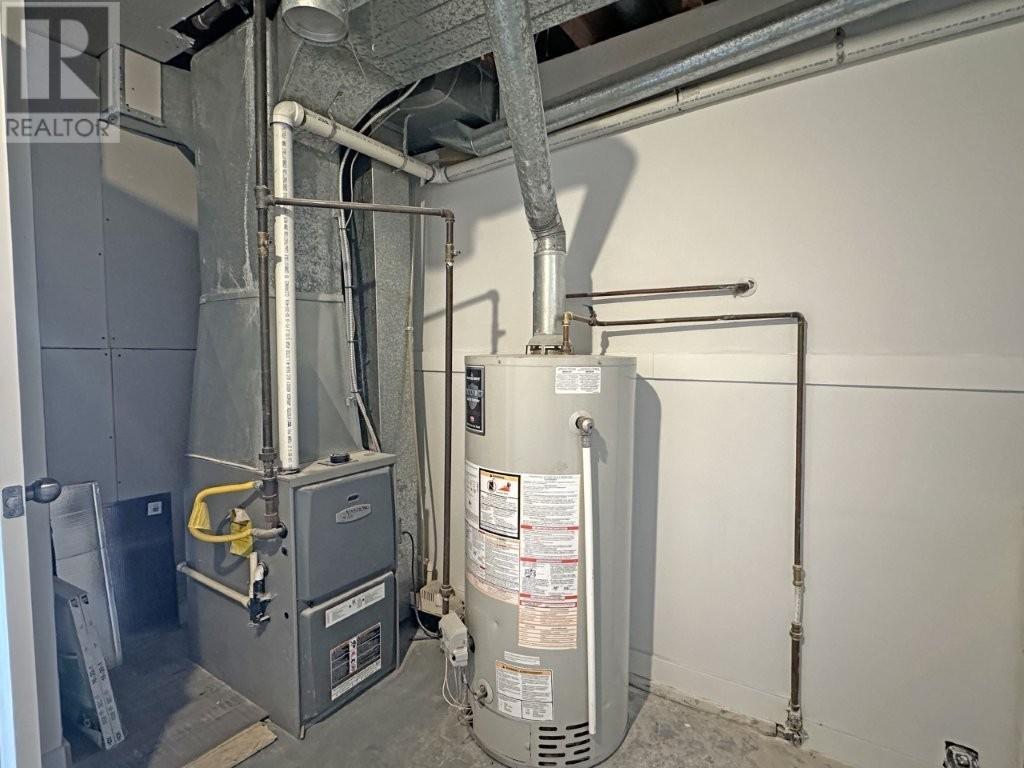 130 Harkness Street, Nipigon, Ontario, P0T2J0 — Photo 46