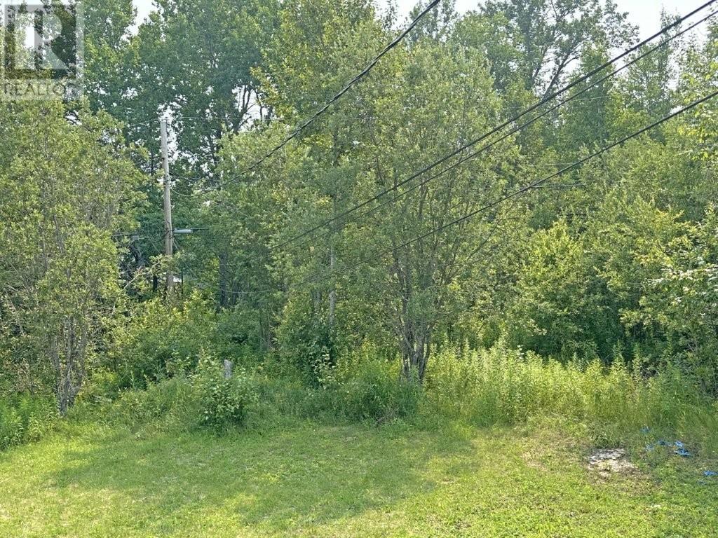 130 Harkness Street, Nipigon, Ontario, P0T2J0 — Photo 47