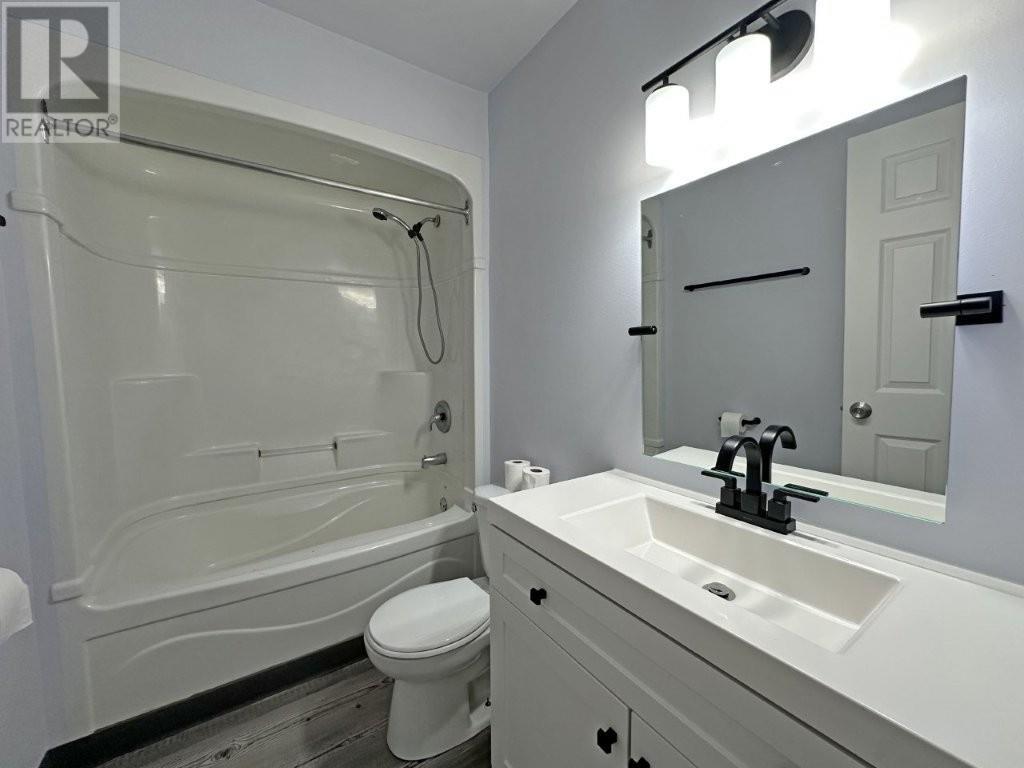 130 Harkness Street, Nipigon, Ontario, P0T2J0 — Photo 5