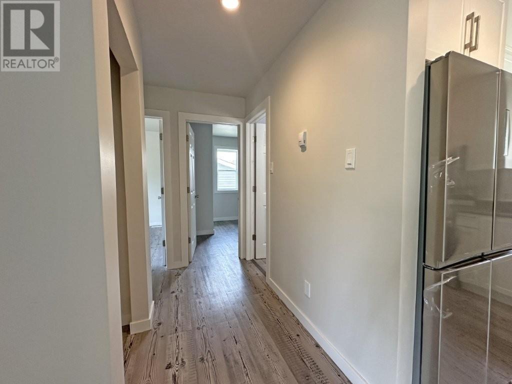 130 Harkness Street, Nipigon, Ontario, P0T2J0 — Photo 6