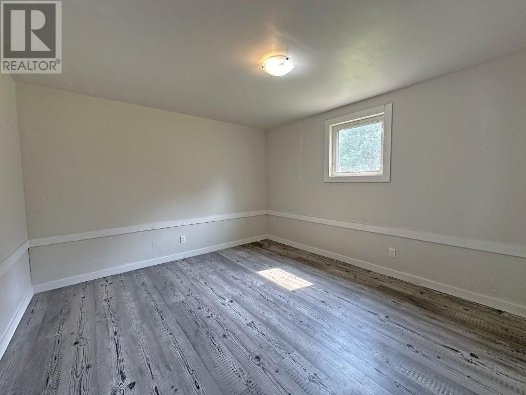 130 Harkness Street, Nipigon, Ontario, P0T2J0 — Photo 7