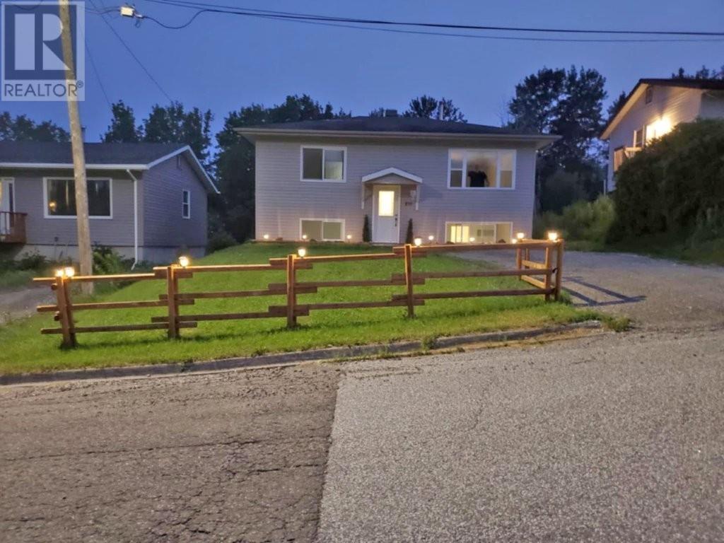 130 Harkness Street, Nipigon, Ontario, P0T2J0 — Photo 9
