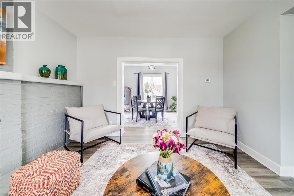 1511 HALL, Windsor, Ontario, N8X4R6 — Photo 11