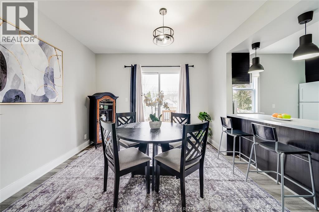 1511 HALL, Windsor, Ontario, N8X4R6 — Photo 12