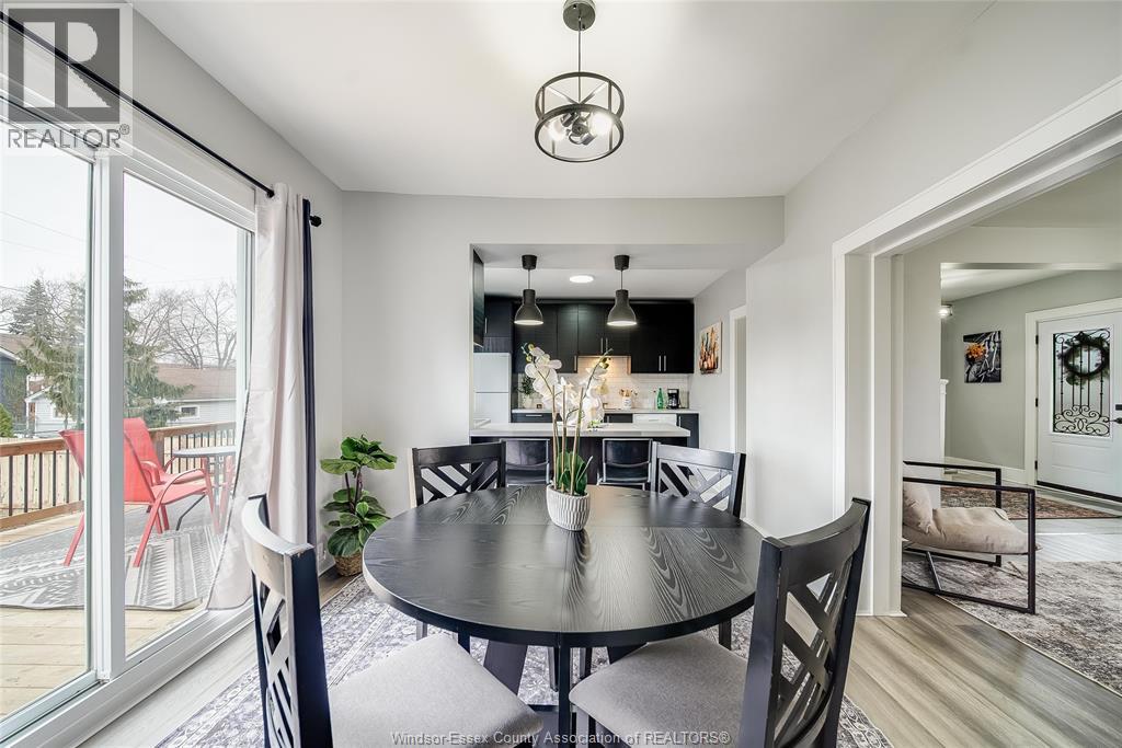 1511 HALL, Windsor, Ontario, N8X4R6 — Photo 13