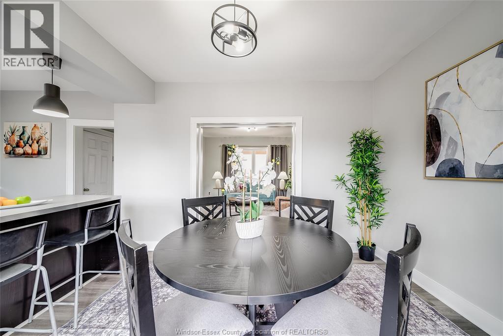 1511 HALL, Windsor, Ontario, N8X4R6 — Photo 14