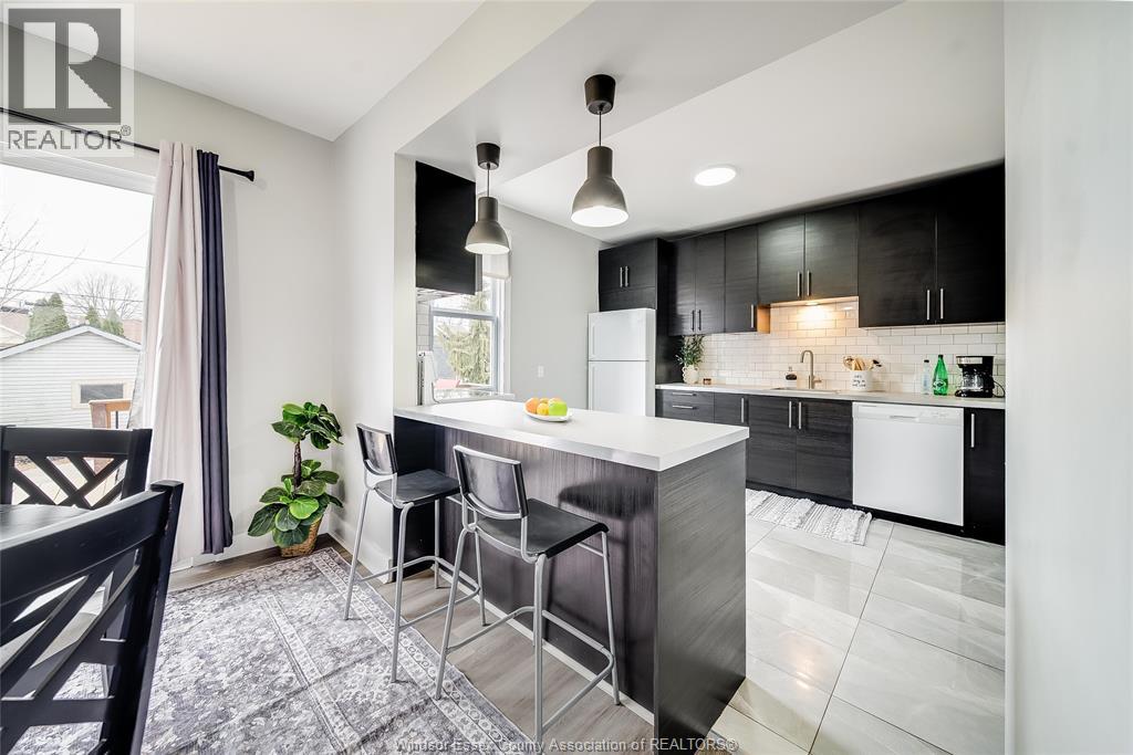 1511 HALL, Windsor, Ontario, N8X4R6 — Photo 15