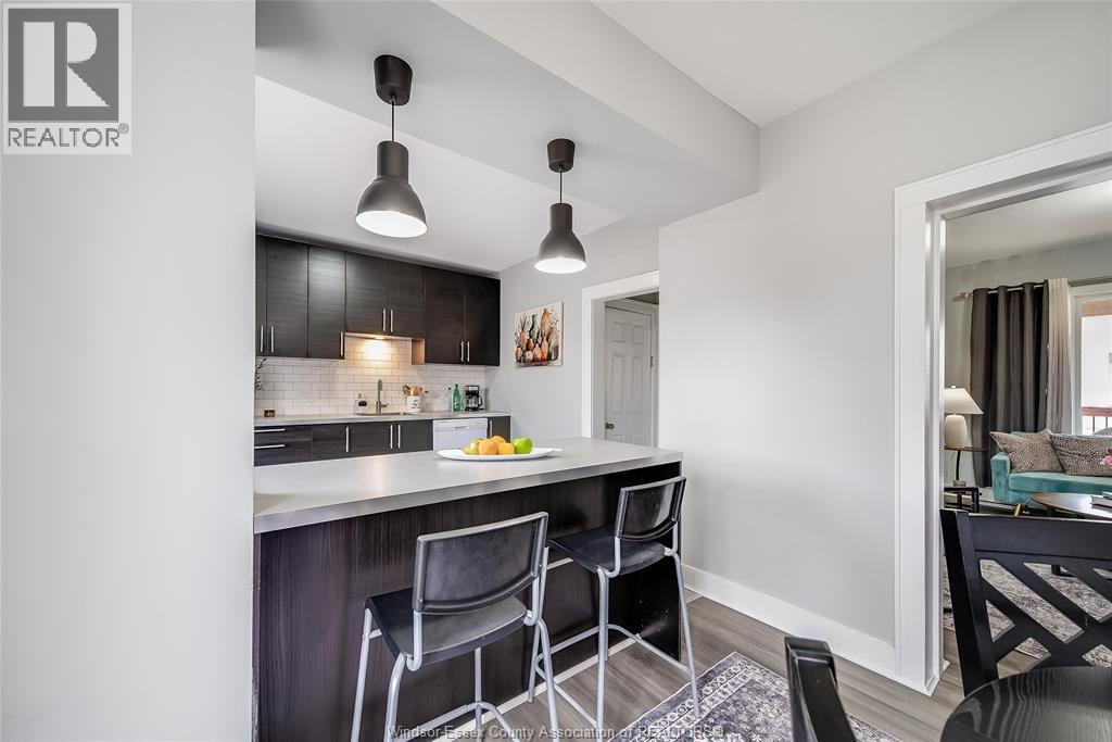 1511 HALL, Windsor, Ontario, N8X4R6 — Photo 16